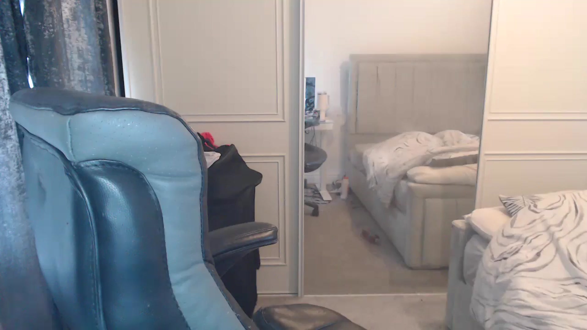 Crystal_MFC video thumbnail