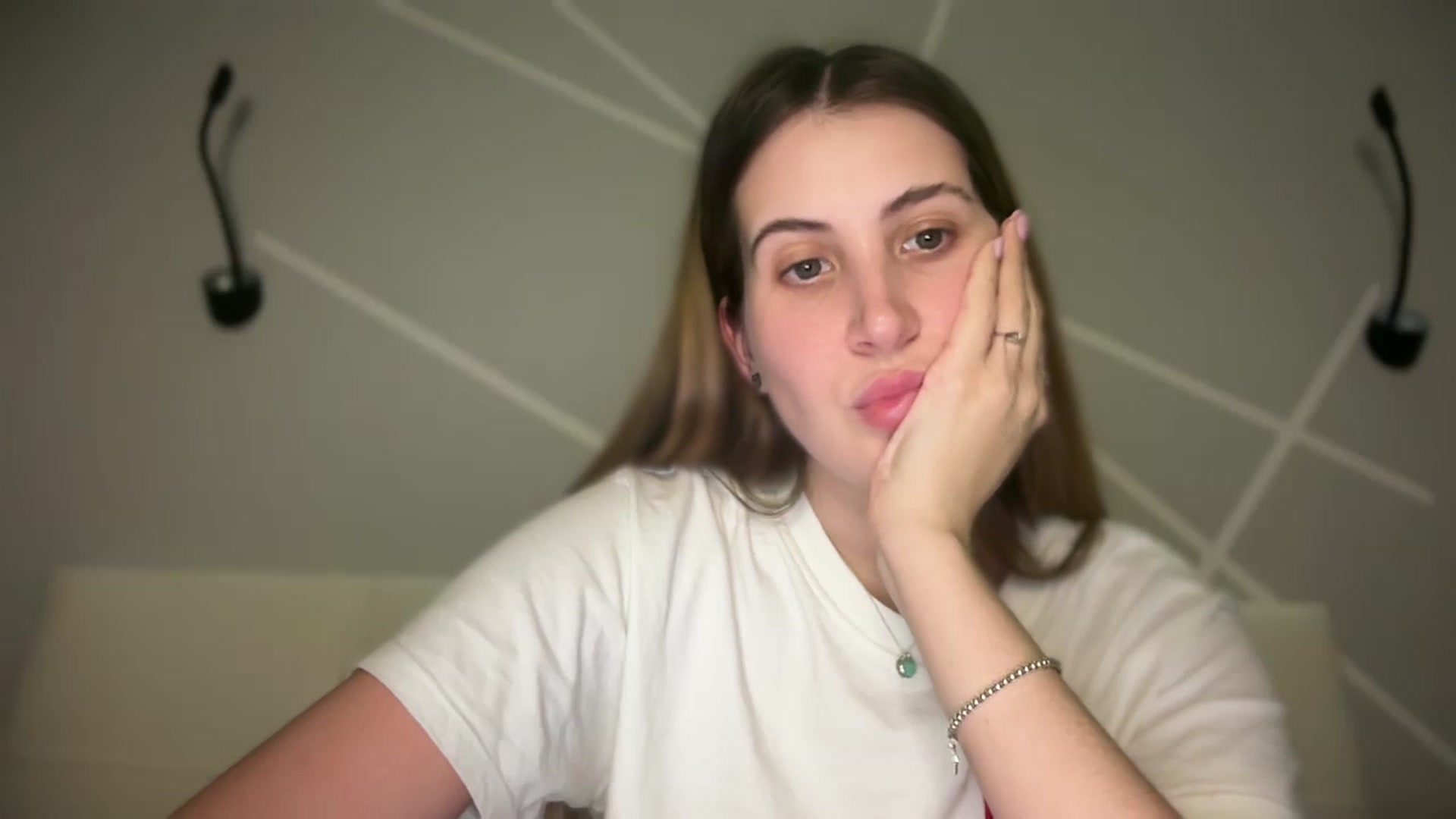 MarryCox video thumbnail