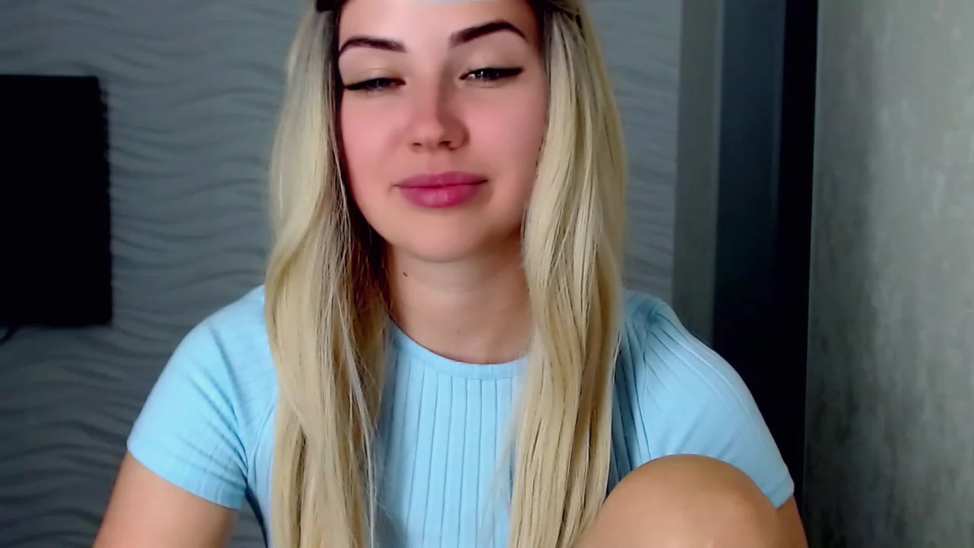 SinfulAngelll video thumbnail