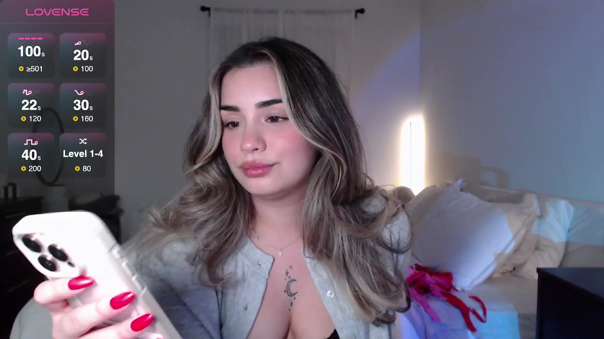 babyxjulz video thumbnail