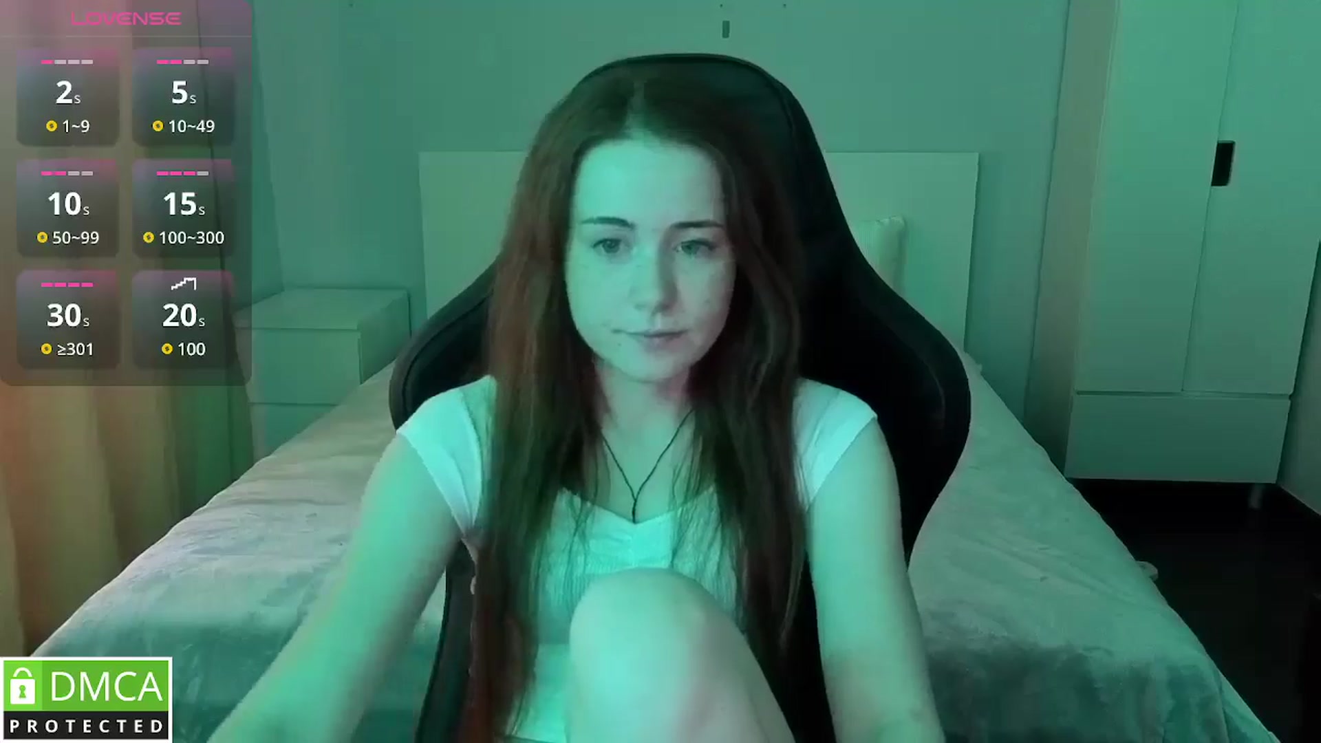Mary_Moonn video thumbnail