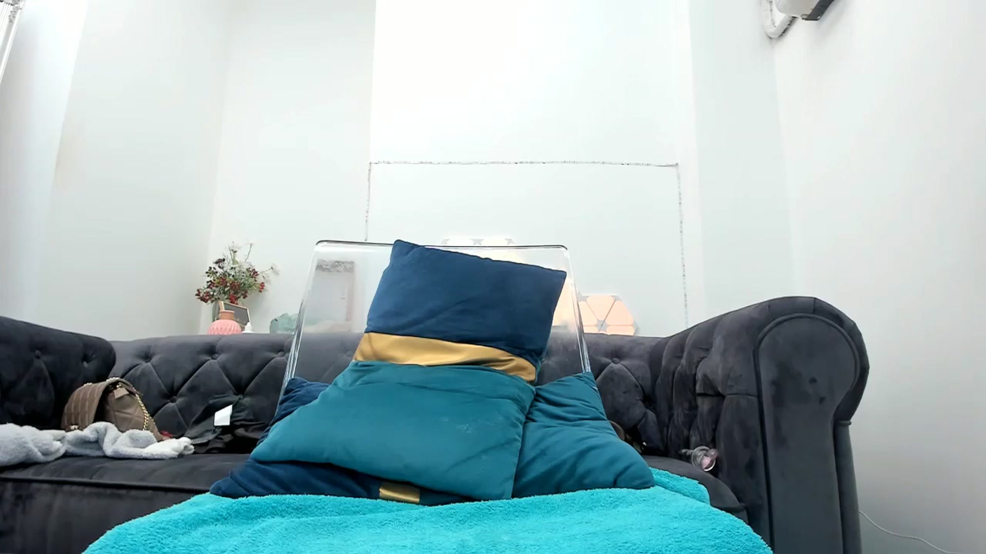 Fallingdevil video thumbnail