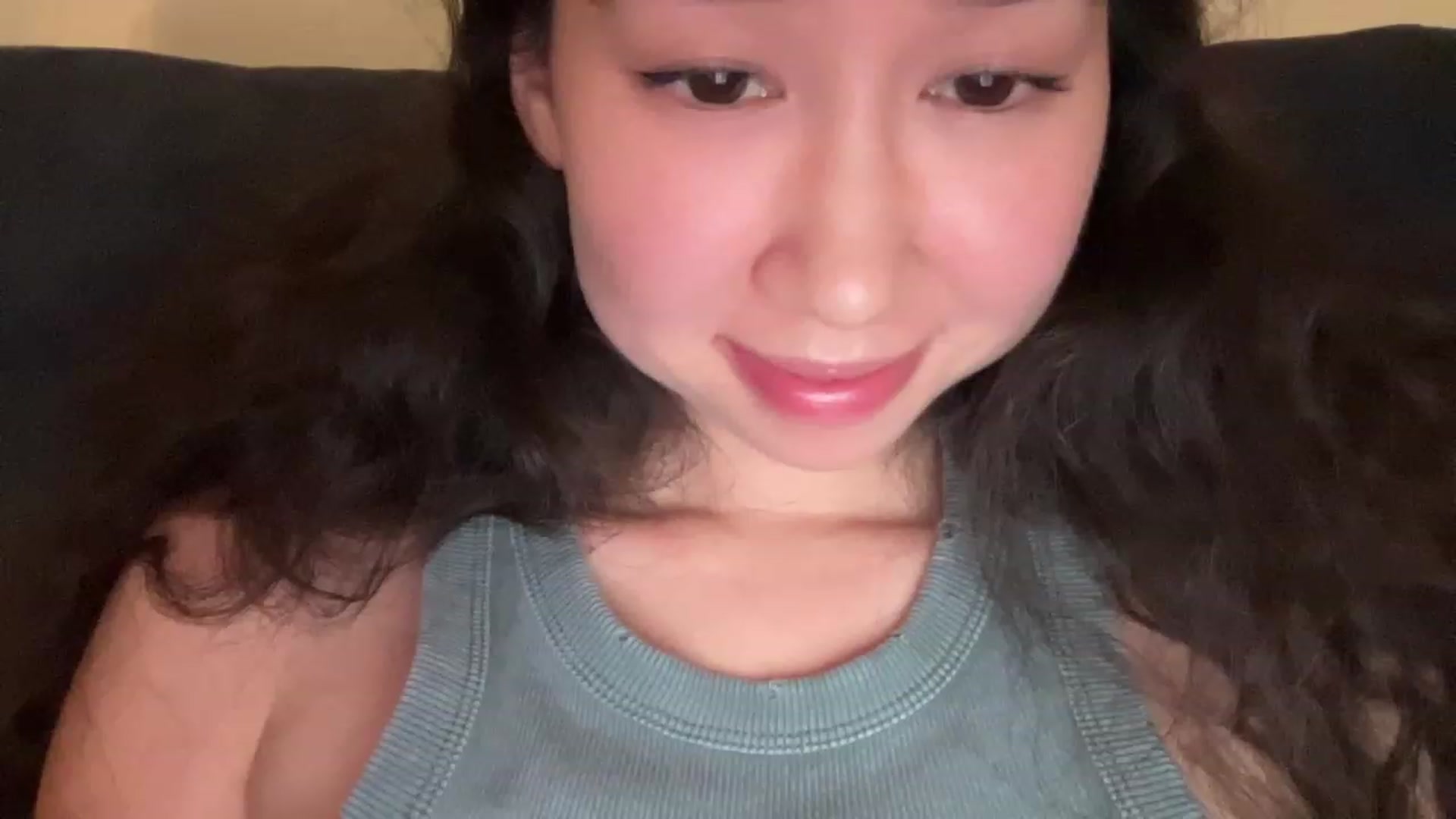 cute_asian69 video thumbnail