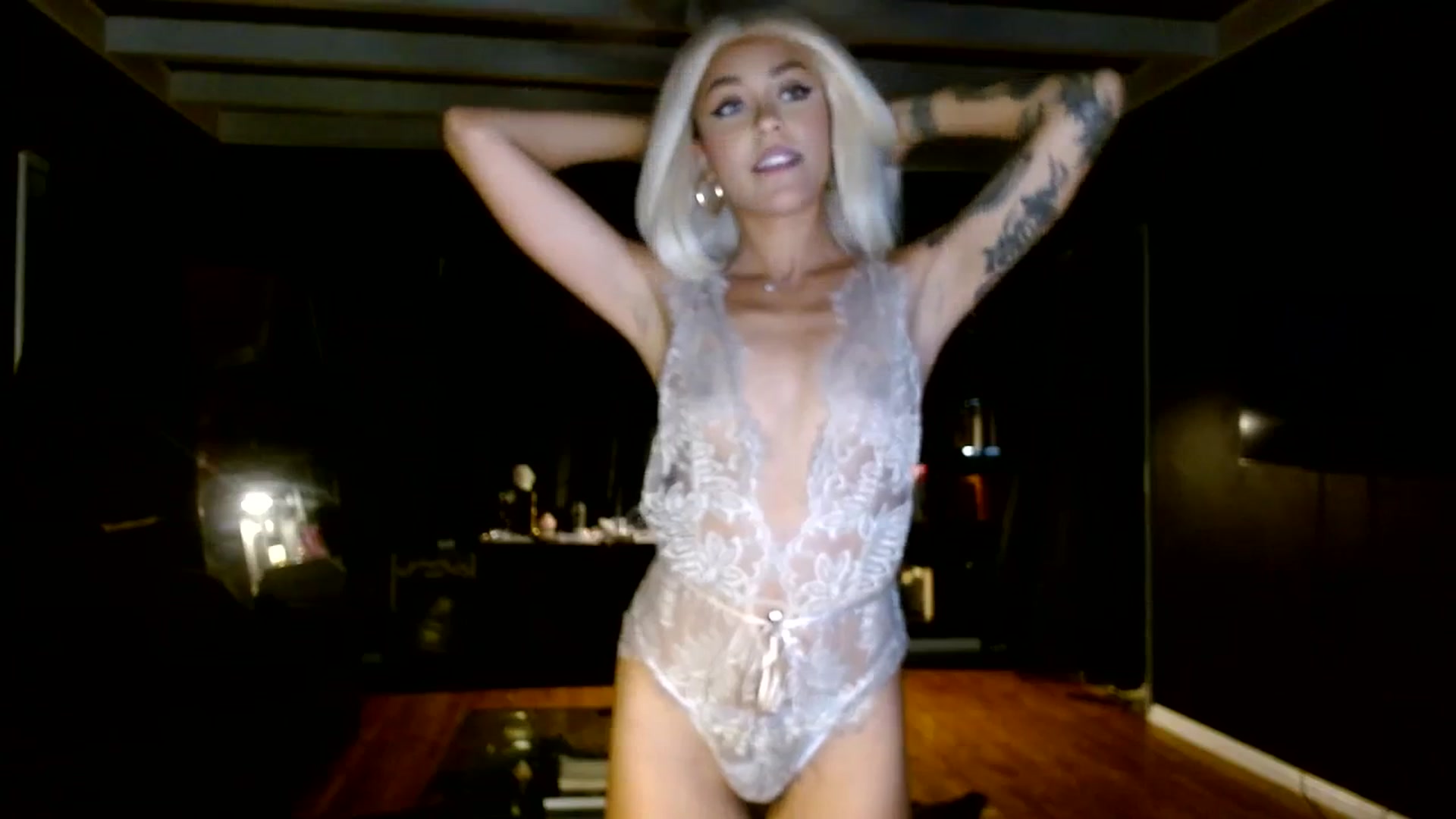 Cinnamon video thumbnail
