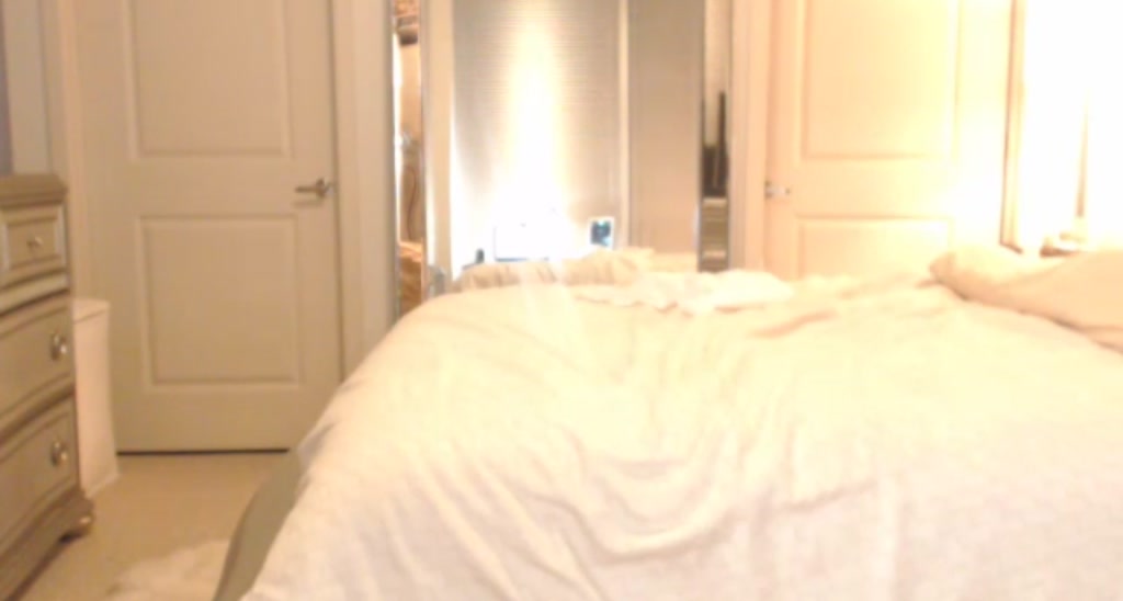 Carmen_Bella video thumbnail