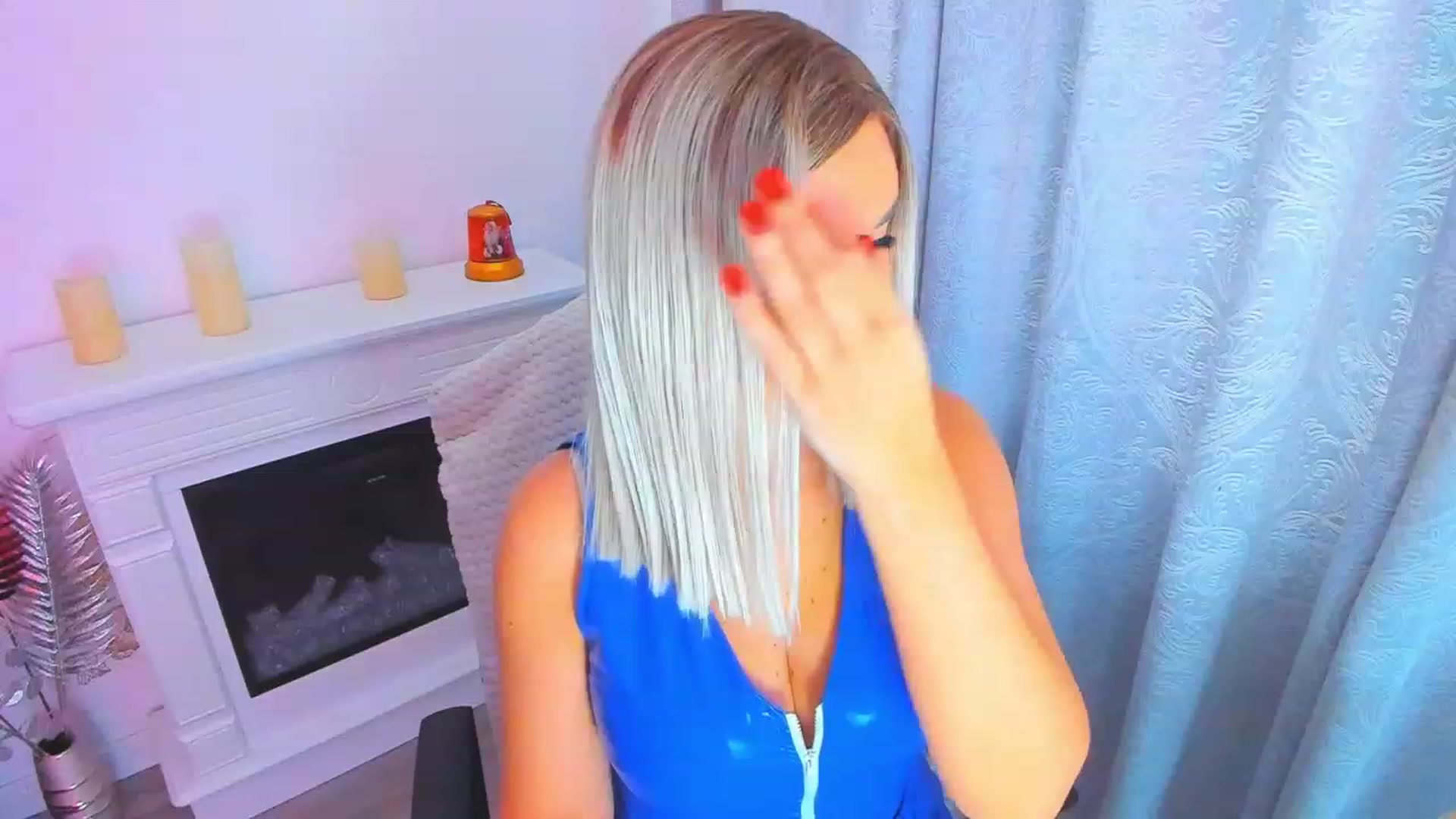 WickedGames_ video thumbnail