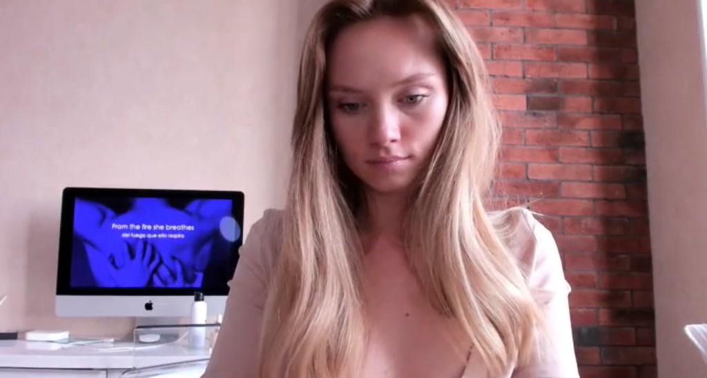 Ms_Lina video thumbnail