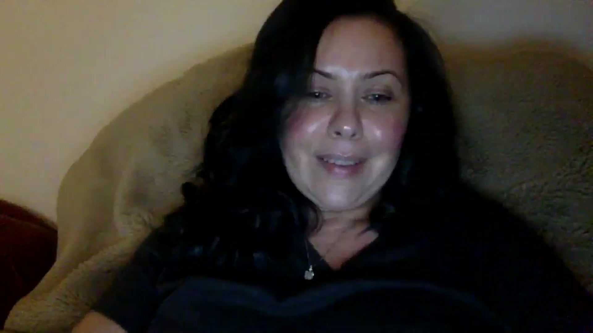 FallonSexy video thumbnail