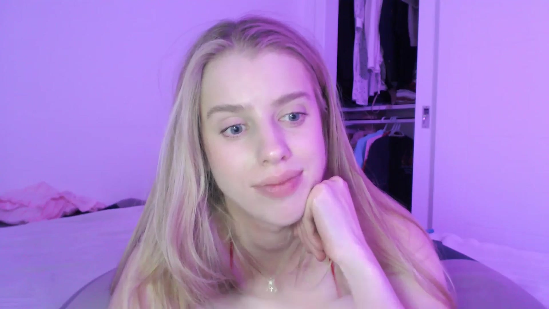 LIONESS_1 video thumbnail
