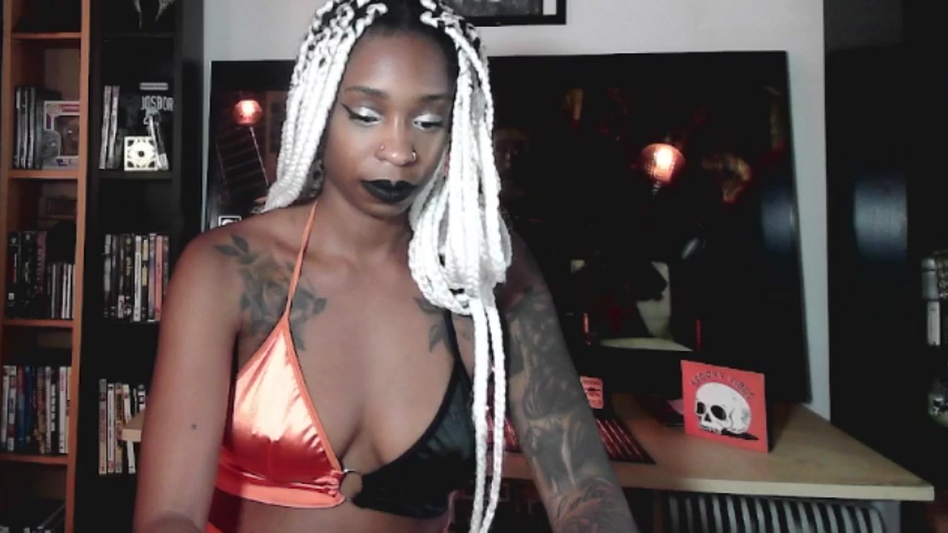 mochahoneyxox video thumbnail