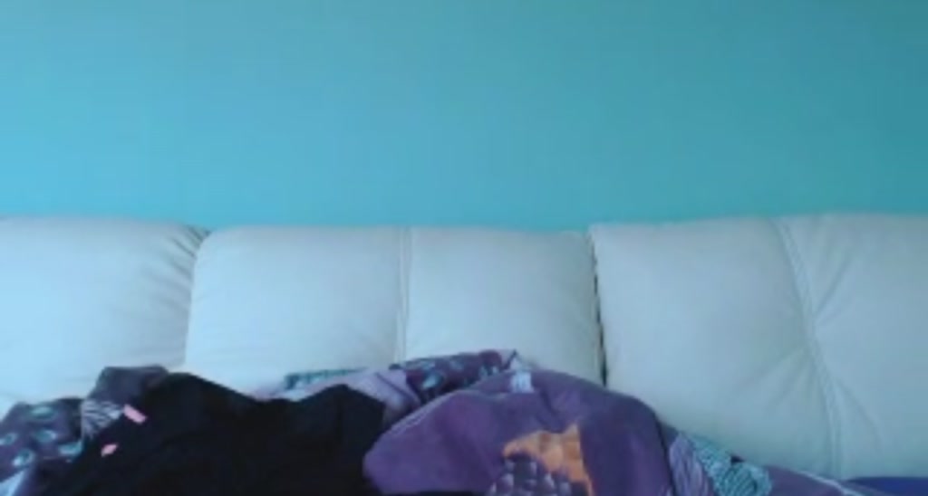 JuliaStorm video thumbnail