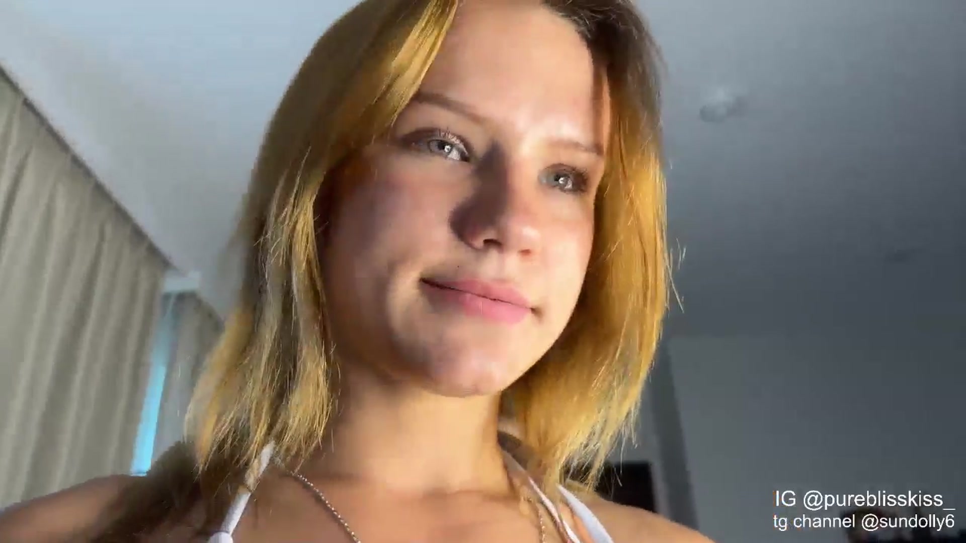 Rue_Lane video thumbnail