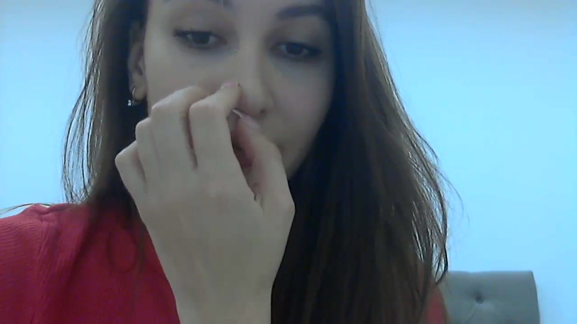 HappinessInMe video thumbnail