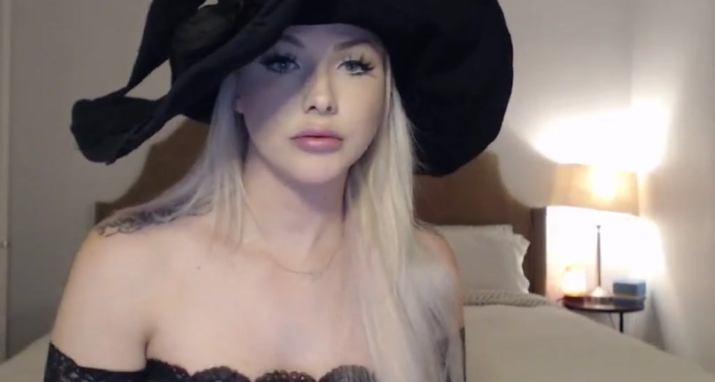 Nico_Storm video thumbnail