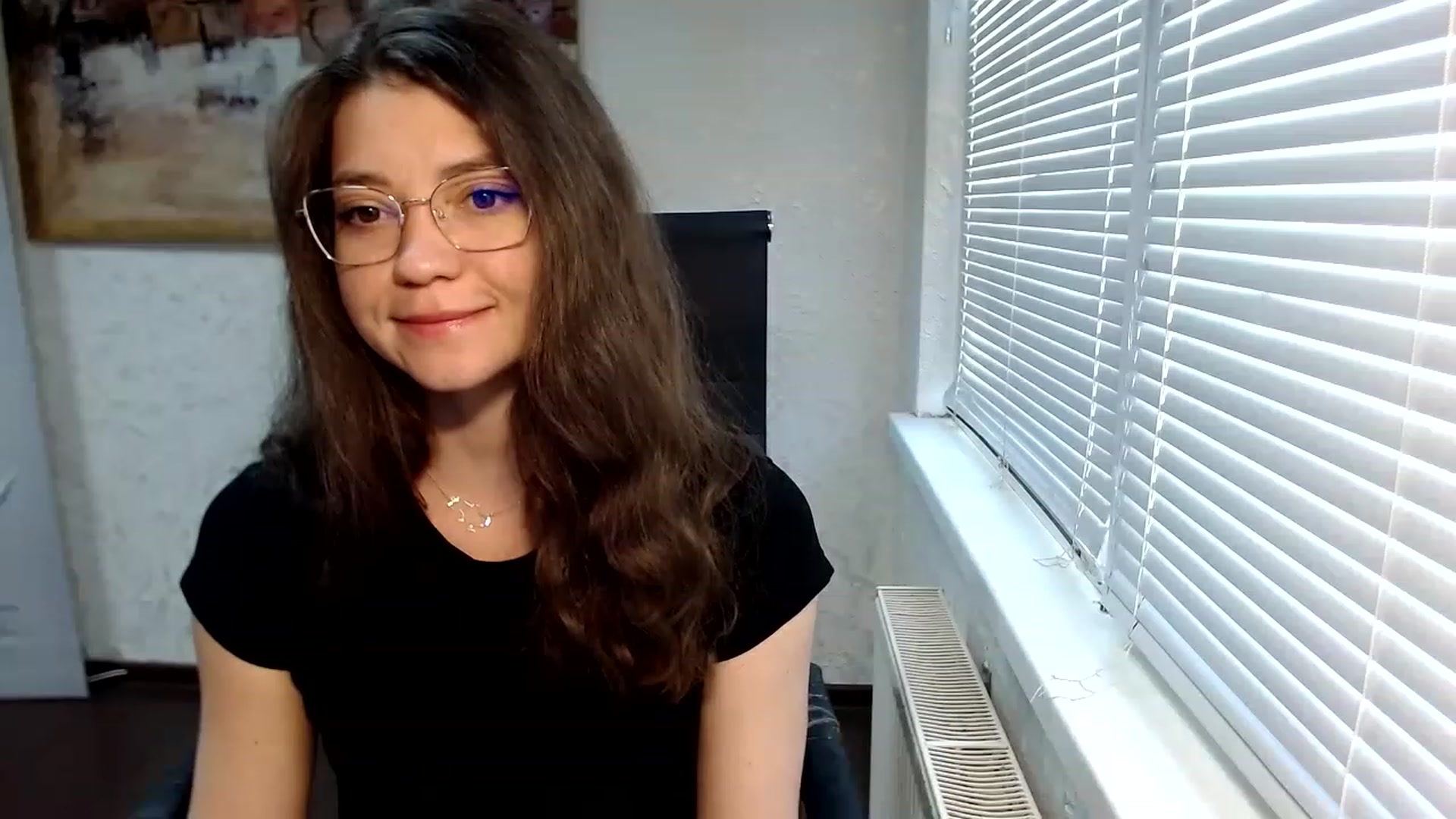 SweetArinaA video thumbnail