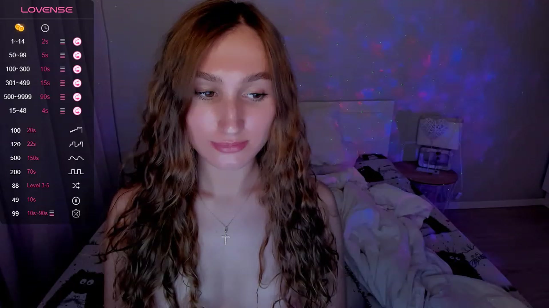 Kellykeat video thumbnail