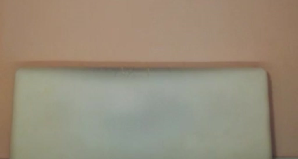 Simona_sweety video thumbnail