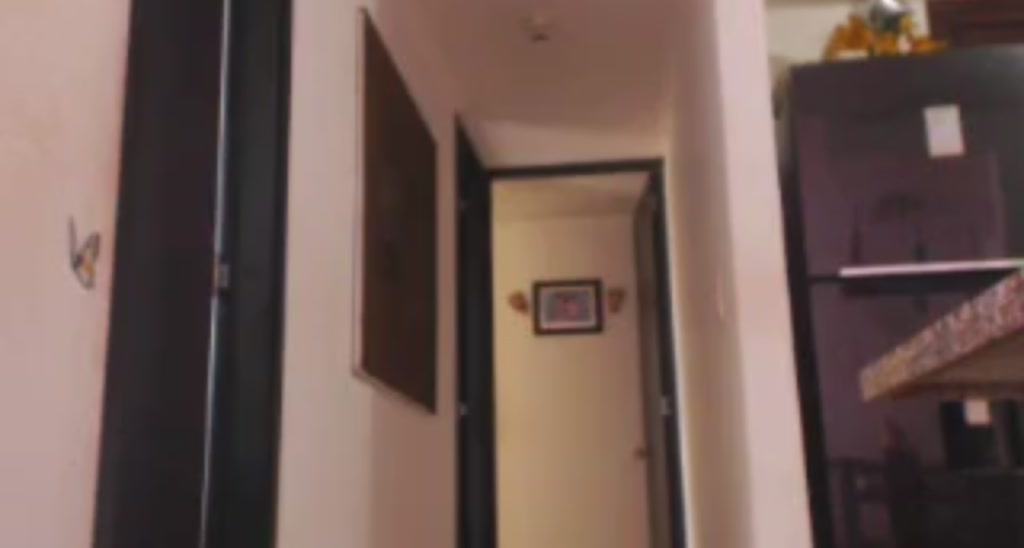 yenlo video thumbnail