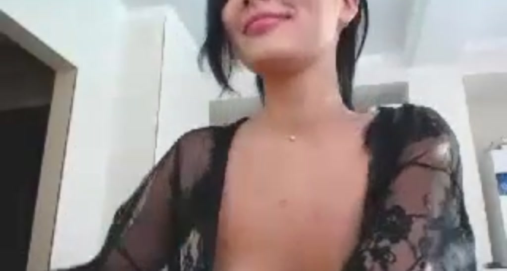 LiliGigi video thumbnail
