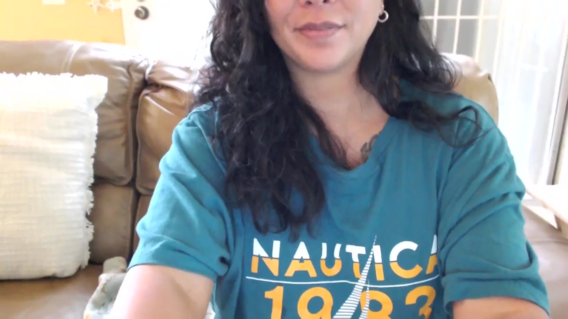 MickaylaStar video thumbnail
