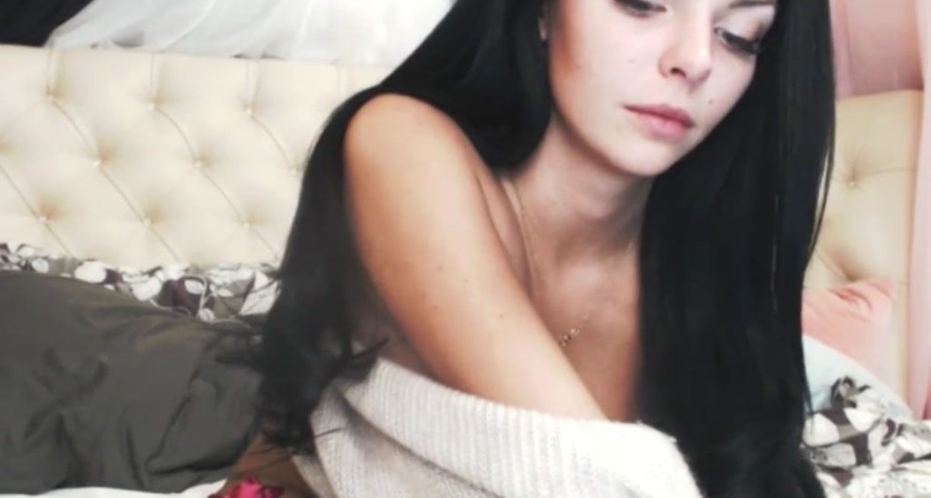 HurricaneKat_ video thumbnail