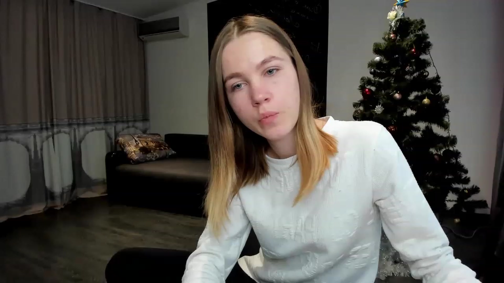 KatyaGordon video thumbnail