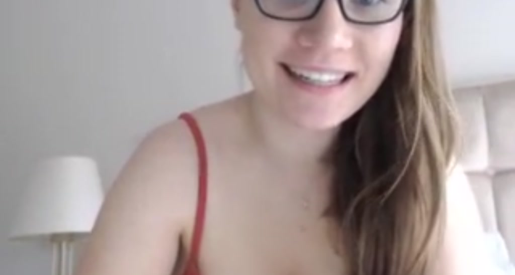 JennyMFC video thumbnail