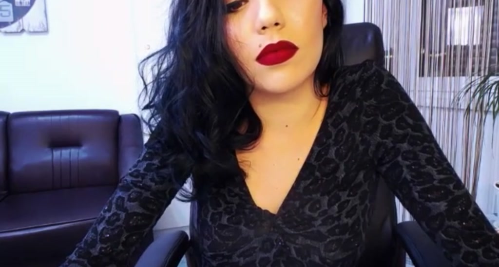 illegal__ video thumbnail