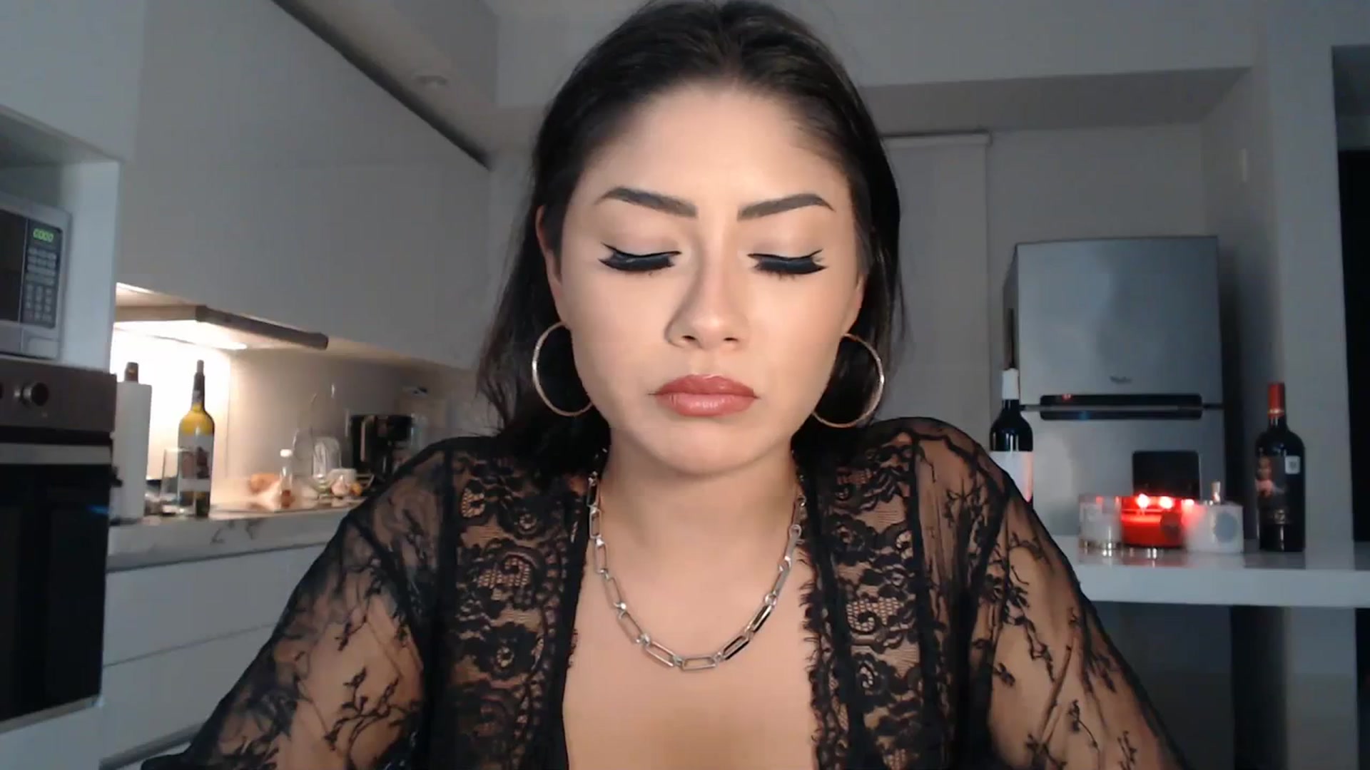 ExoticandThai video thumbnail