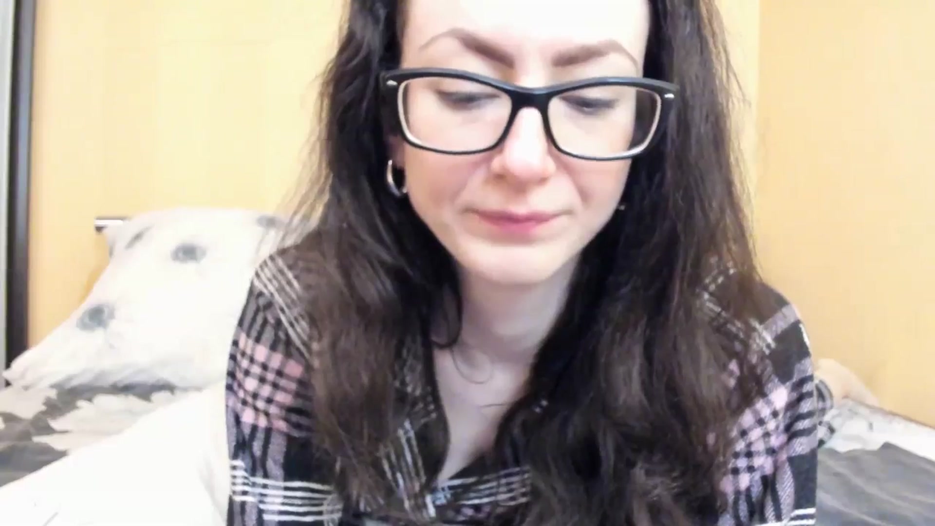 Baby_Jewel video thumbnail