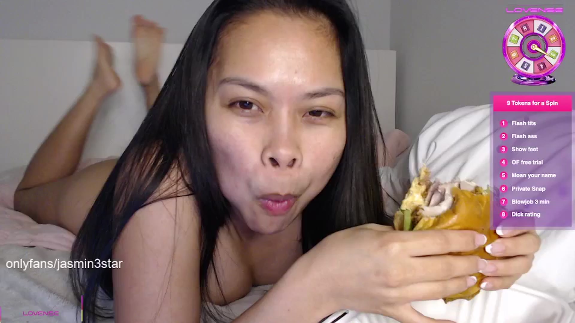 jasmin3starr video thumbnail