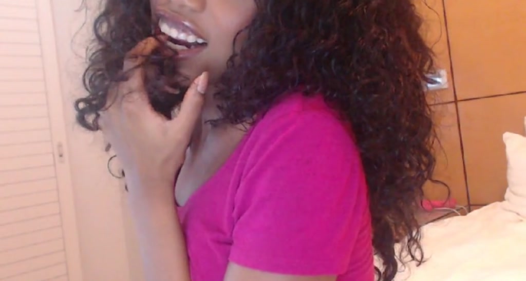SpiceyDoll video thumbnail