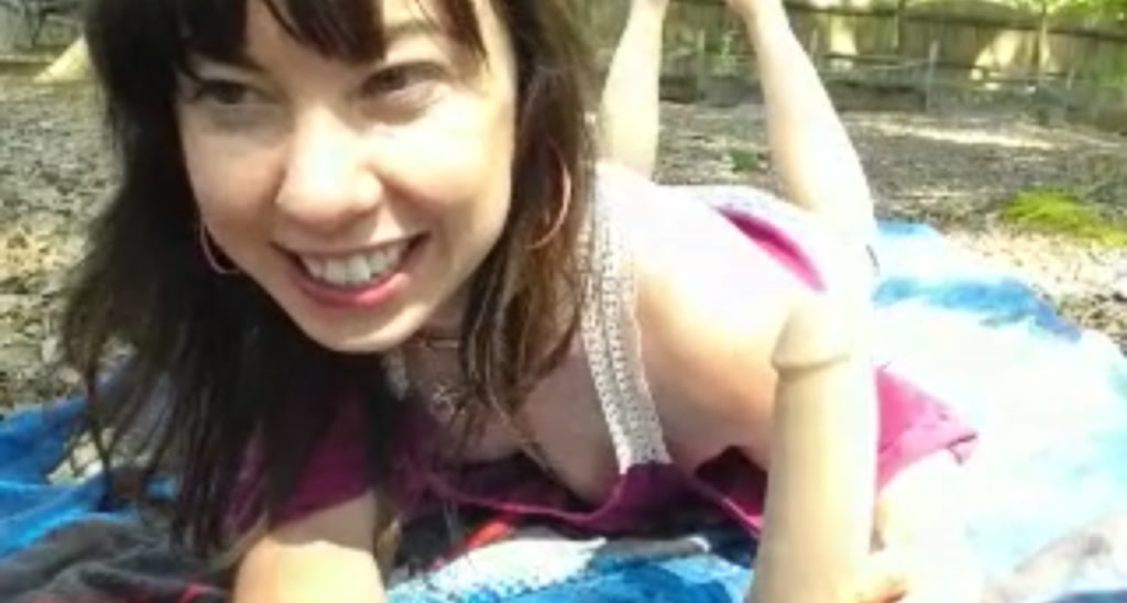Fridays_Child video thumbnail