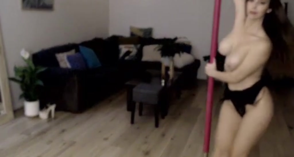 MiaBallerina video thumbnail