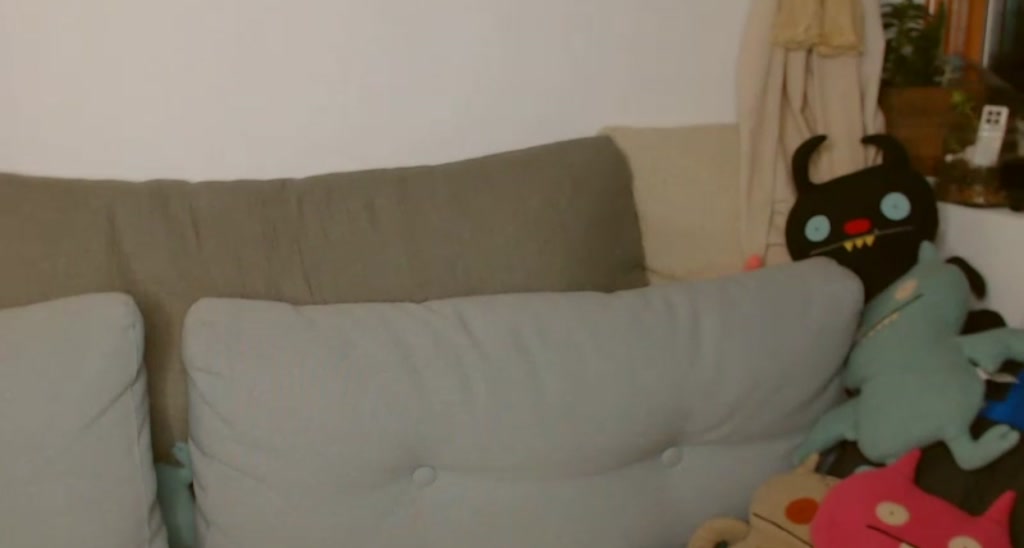 NewCyn video thumbnail