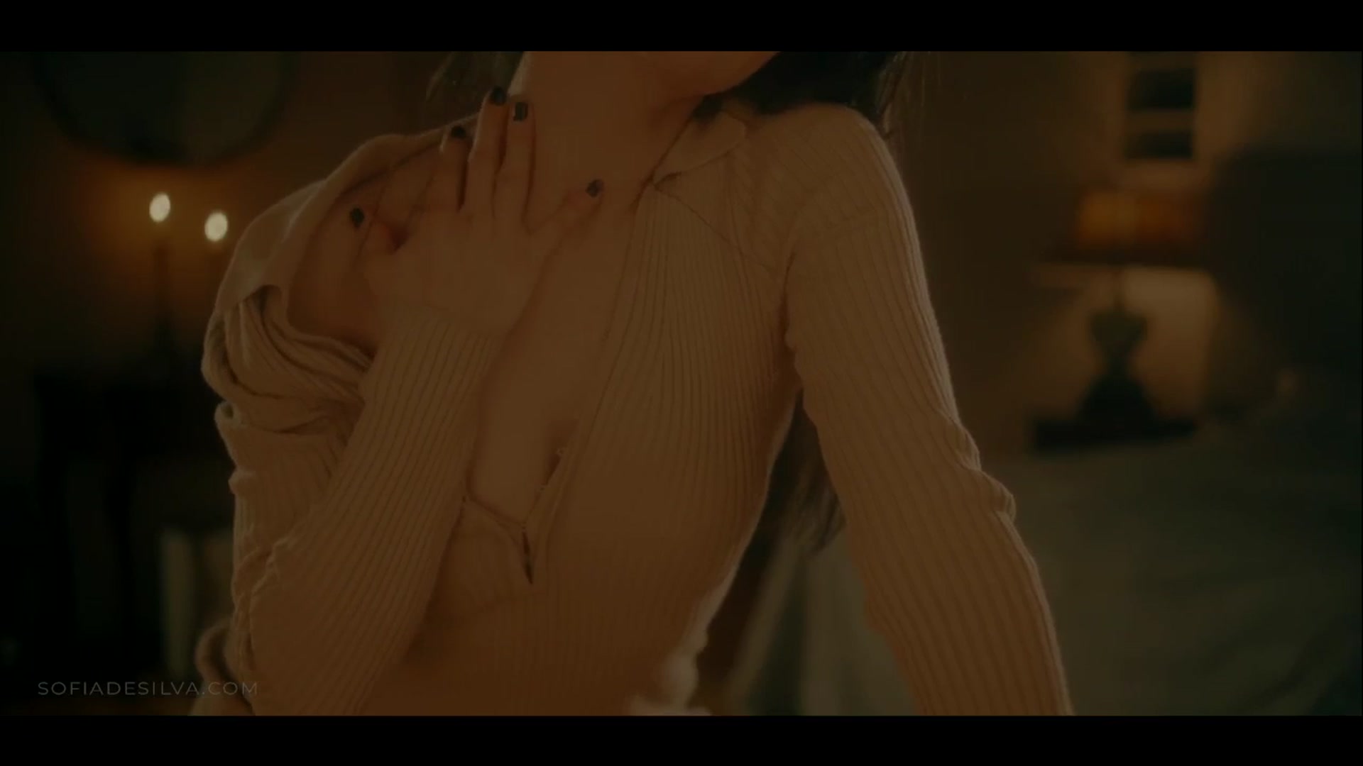 LeBoudoir video thumbnail