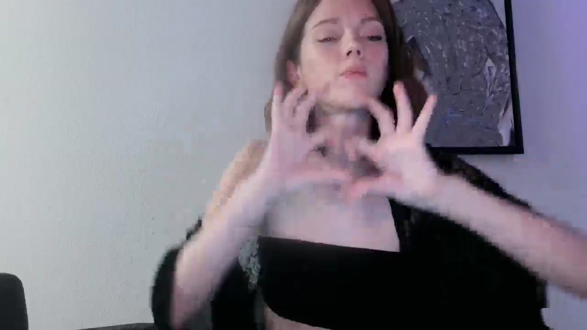 OraYoung video thumbnail