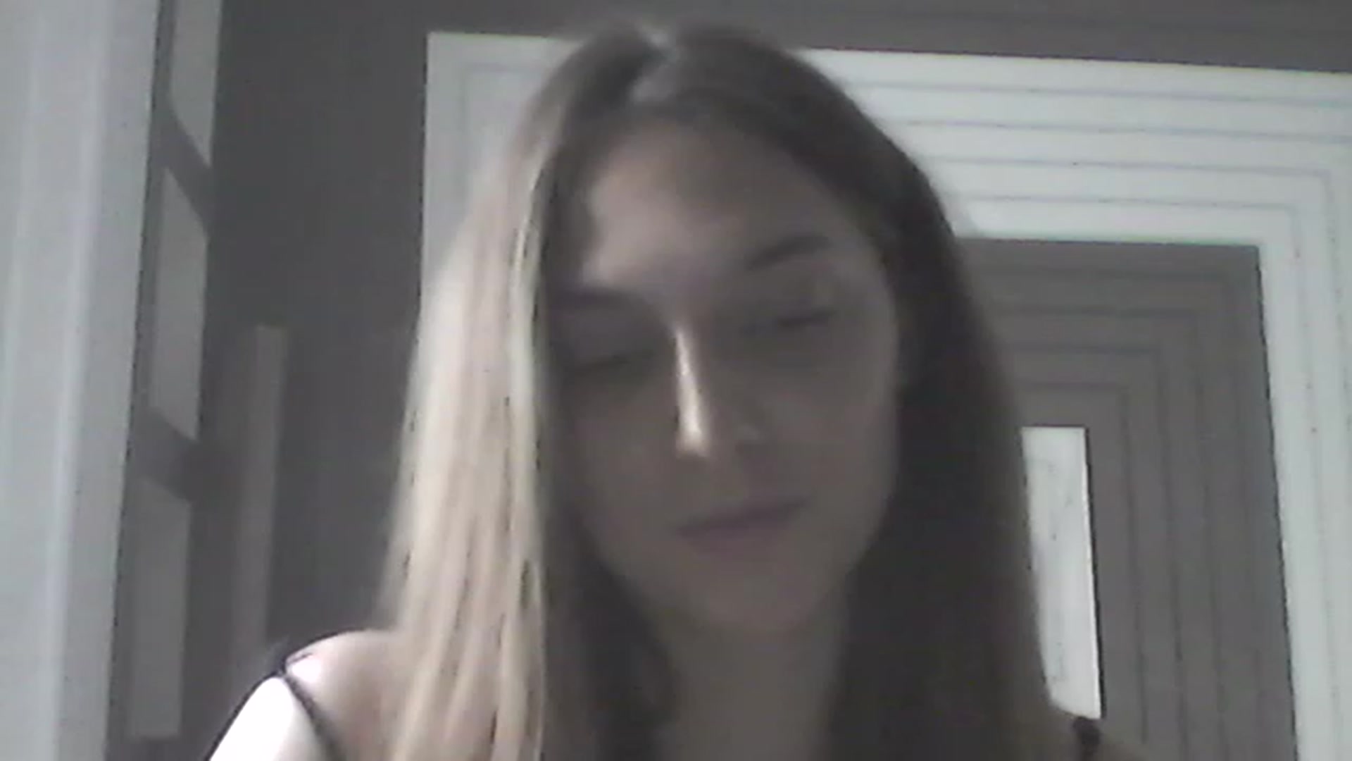HaleyReed video thumbnail