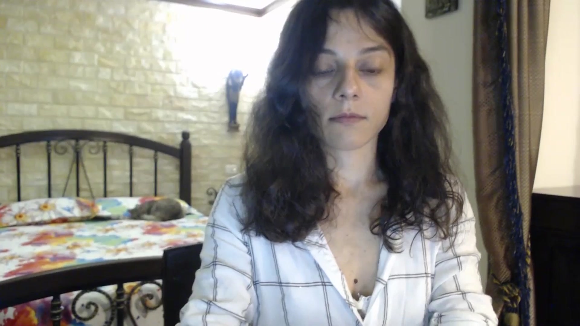 ThePerfectNam video thumbnail