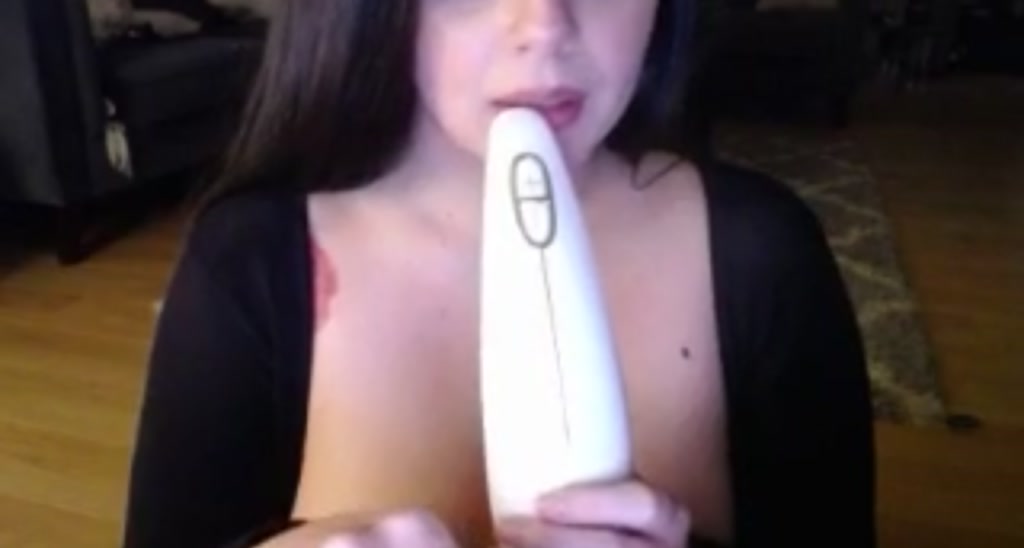 RavenRose_ video thumbnail