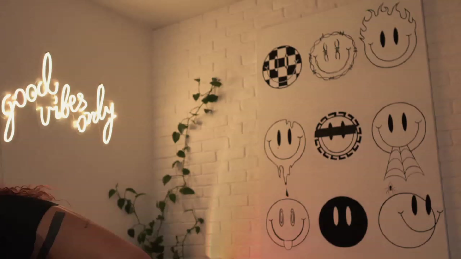 LilSubGirl_ video thumbnail