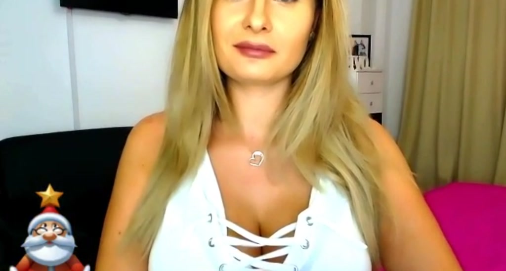 B_E_L_L_E_ video thumbnail