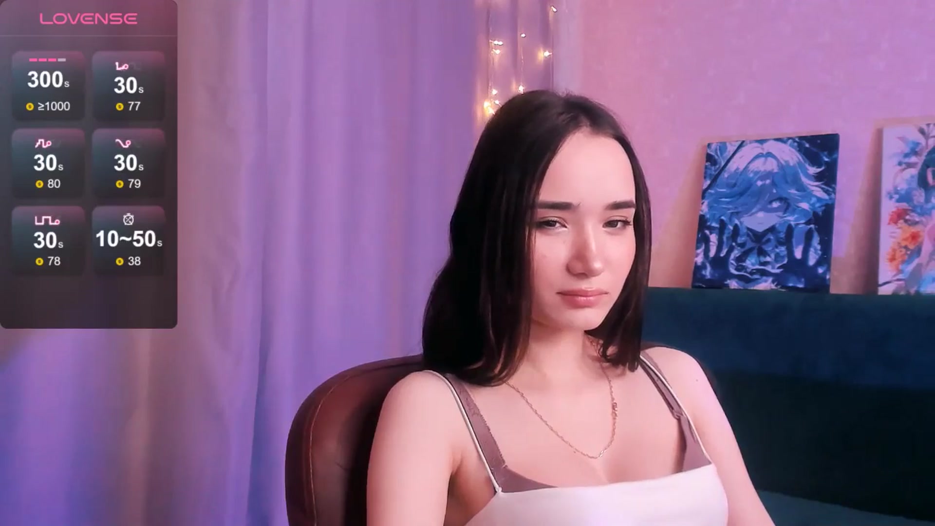 Lillllos video thumbnail