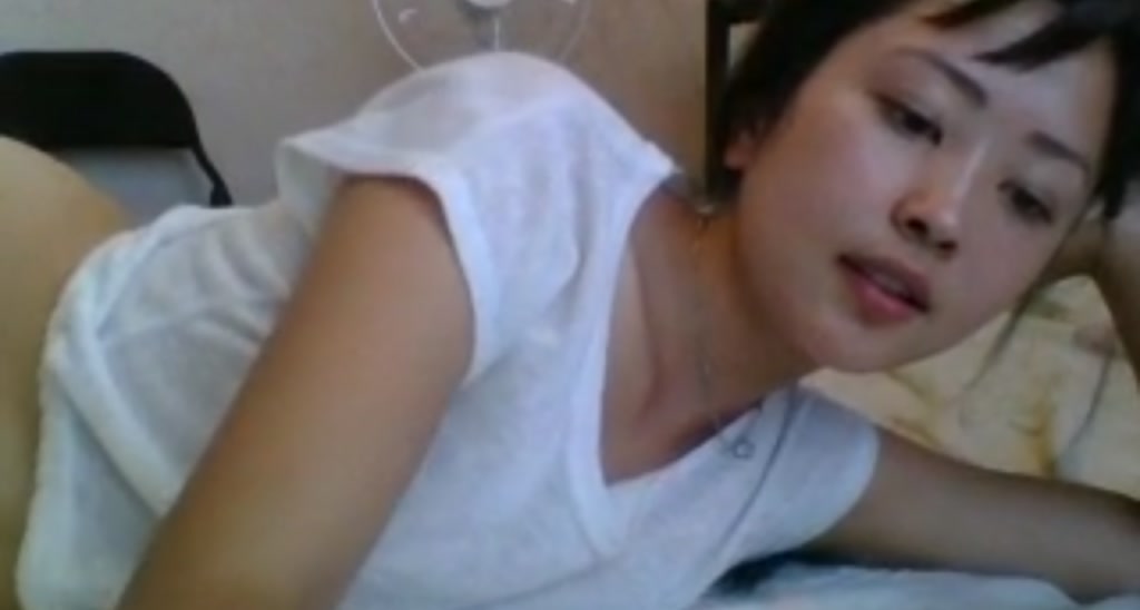 Yu_Min_ video thumbnail