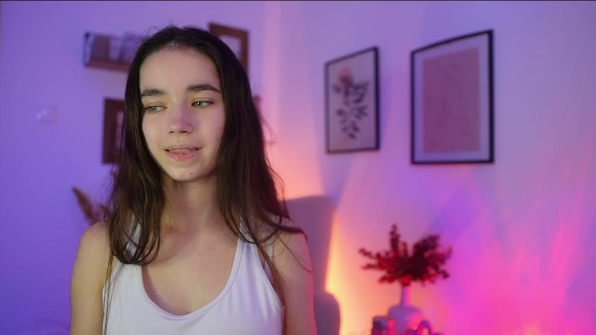 Gia_Paige18 video thumbnail