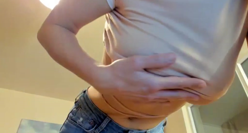 Alesia_ video thumbnail