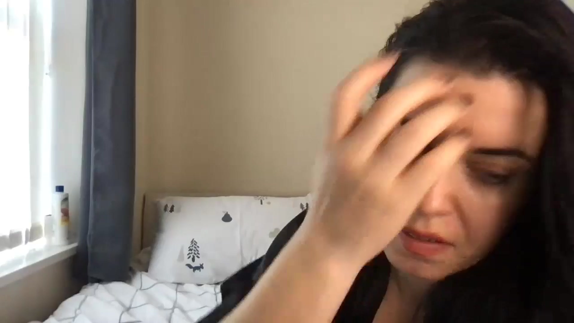 xoxEmilyxoxx video thumbnail