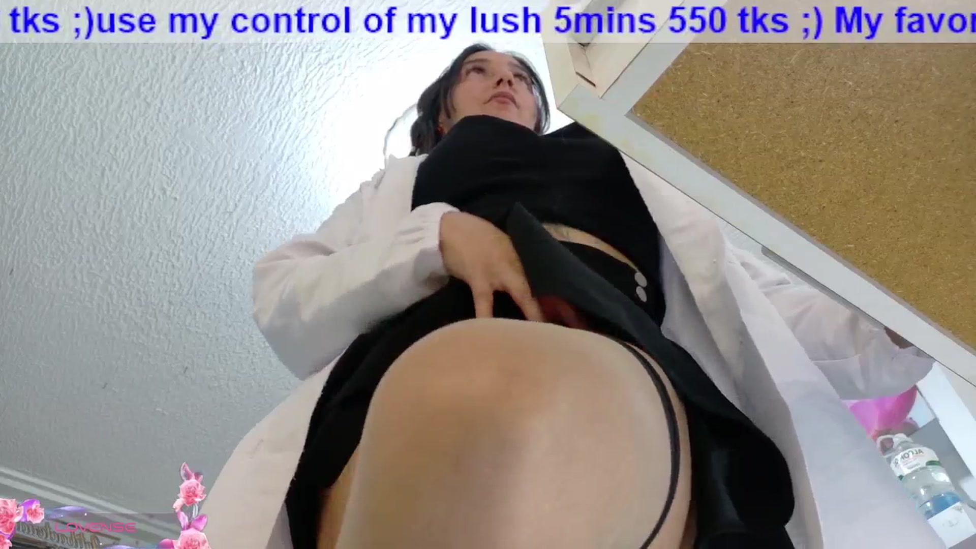 swmilena_hot_ video thumbnail