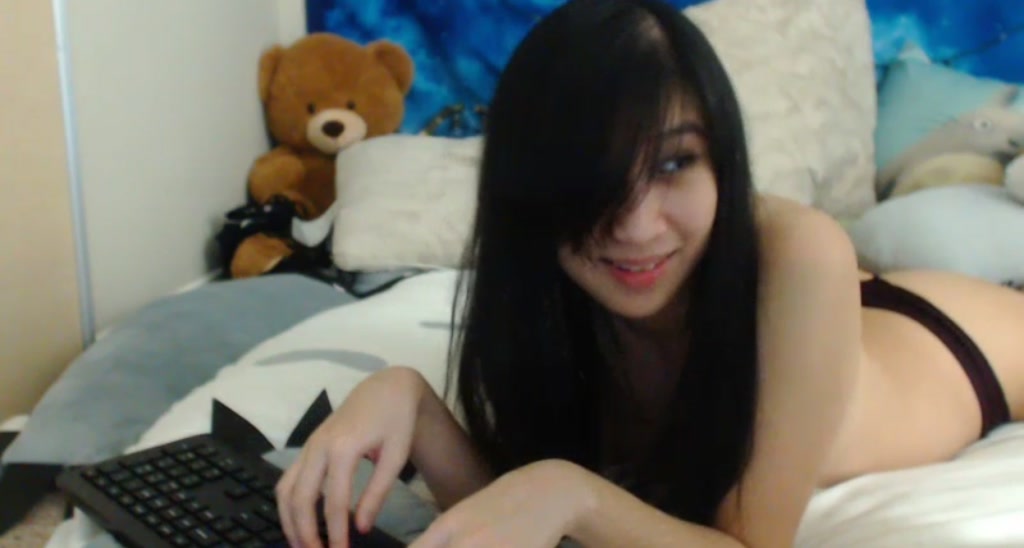 CosmicNeko video thumbnail
