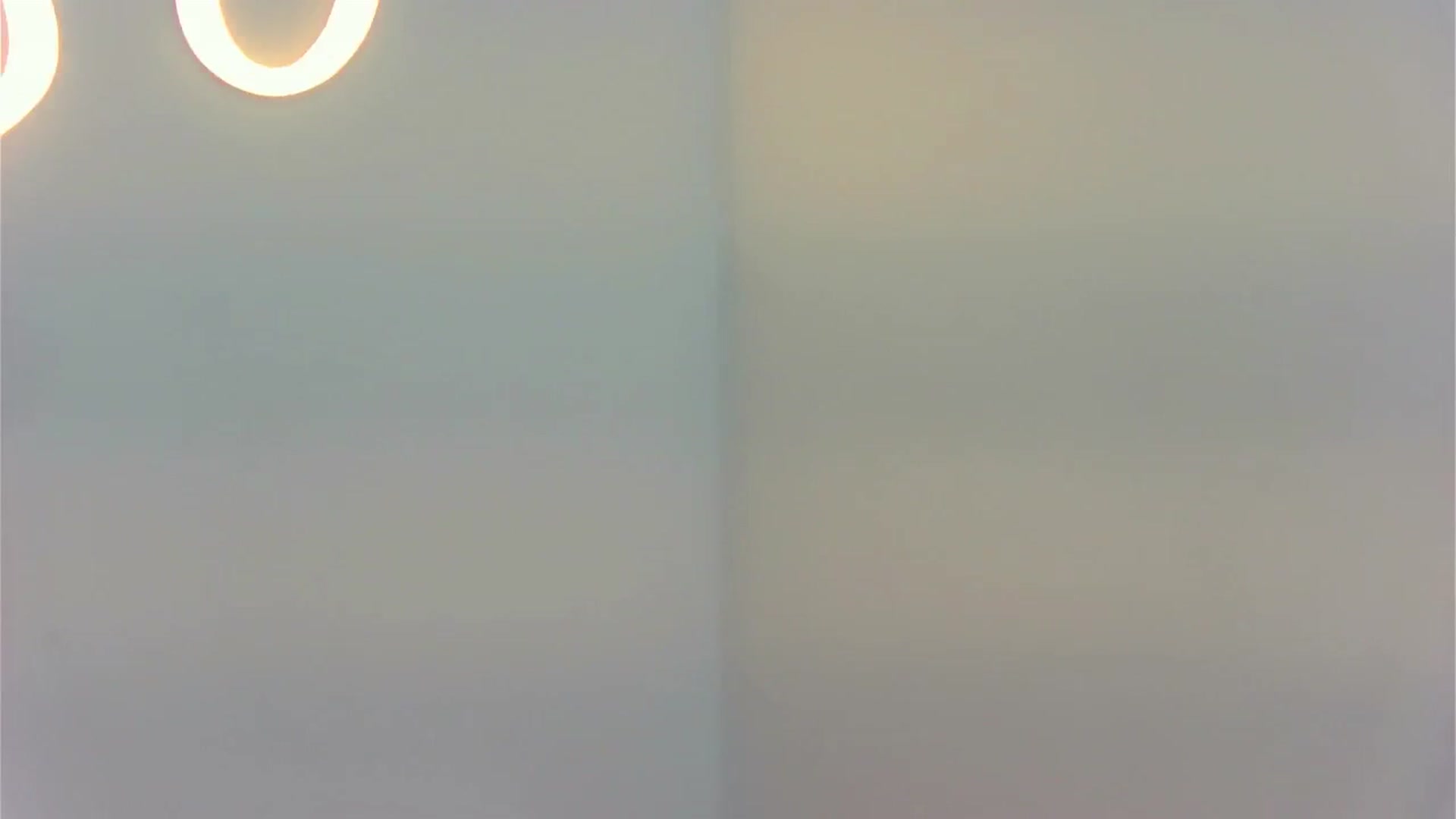 Lady_sweet_ video thumbnail